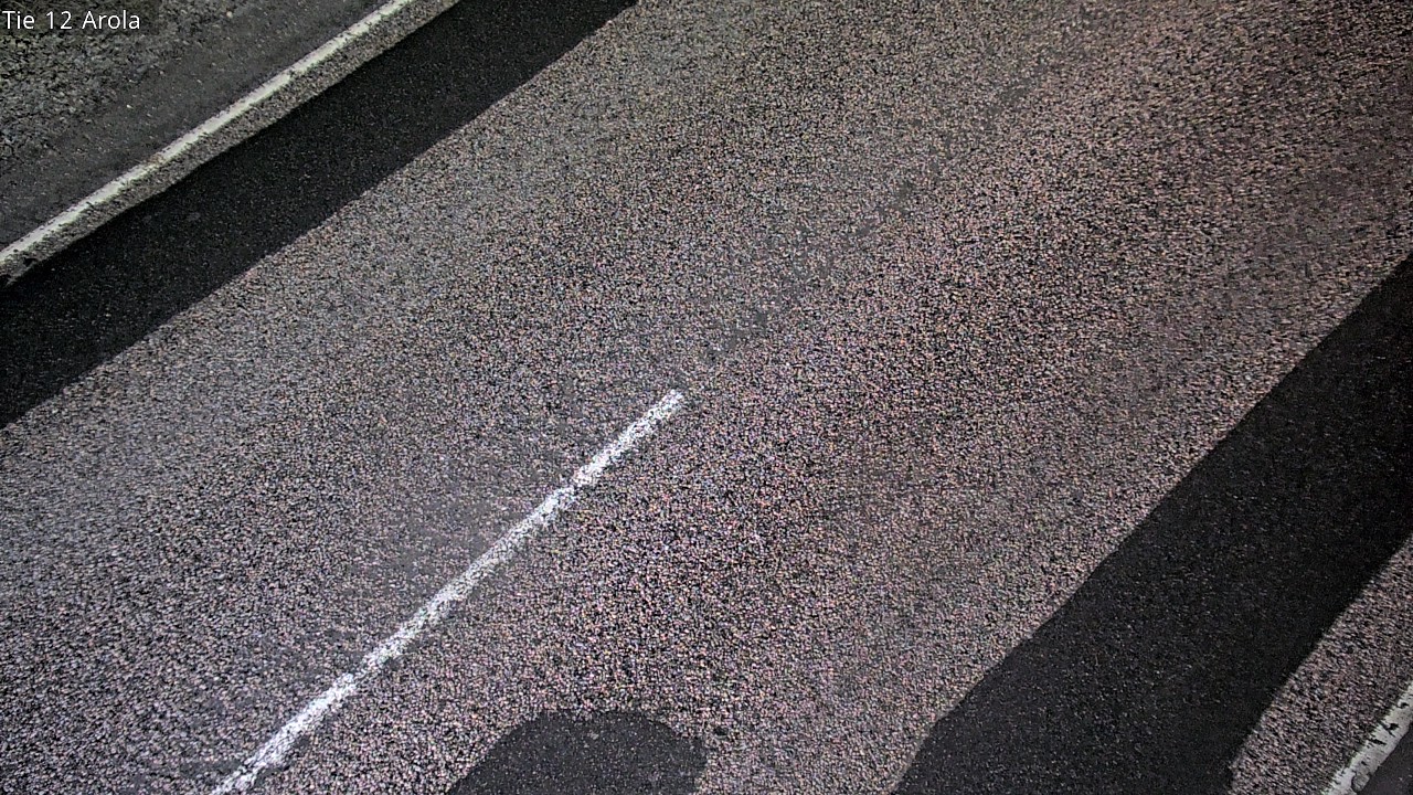 Kelikamerat Kuva Tie 12 Nastola, Arola, Lahti, Päijät-Häme