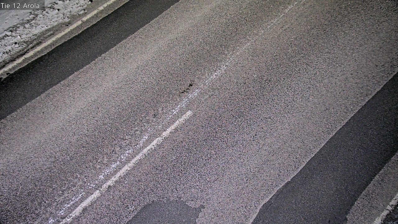 Kelikamerat Kuva Tie 12 Nastola, Arola, Lahti, Päijät-Häme