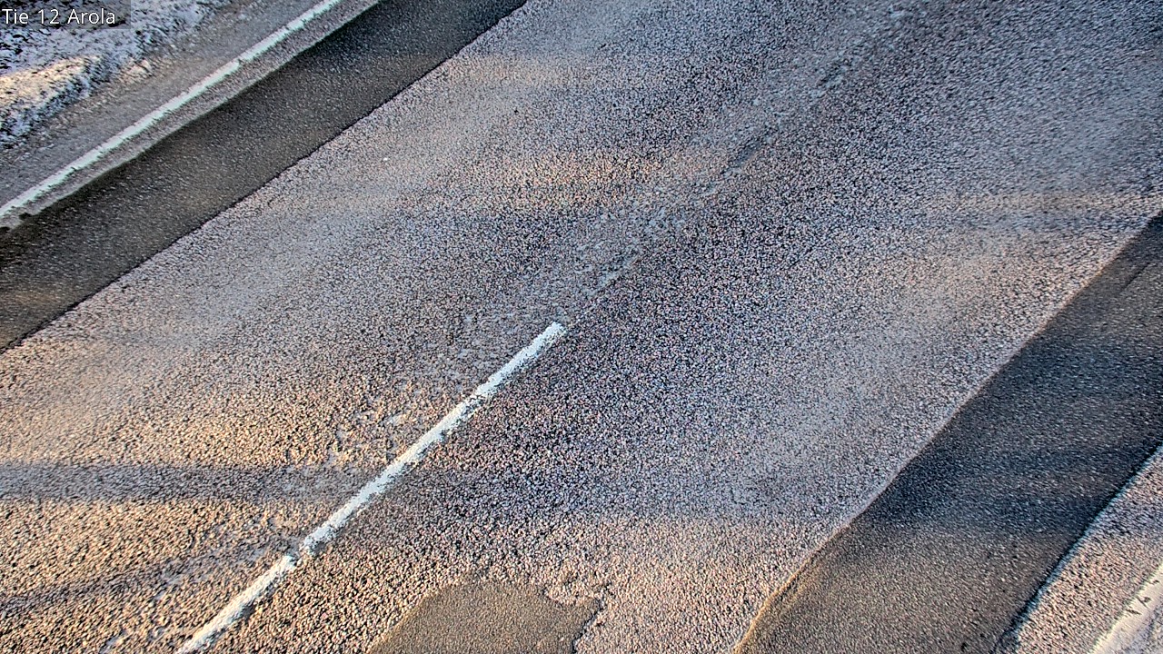 Kelikamerat Kuva Tie 12 Nastola, Arola, Lahti, Päijät-Häme