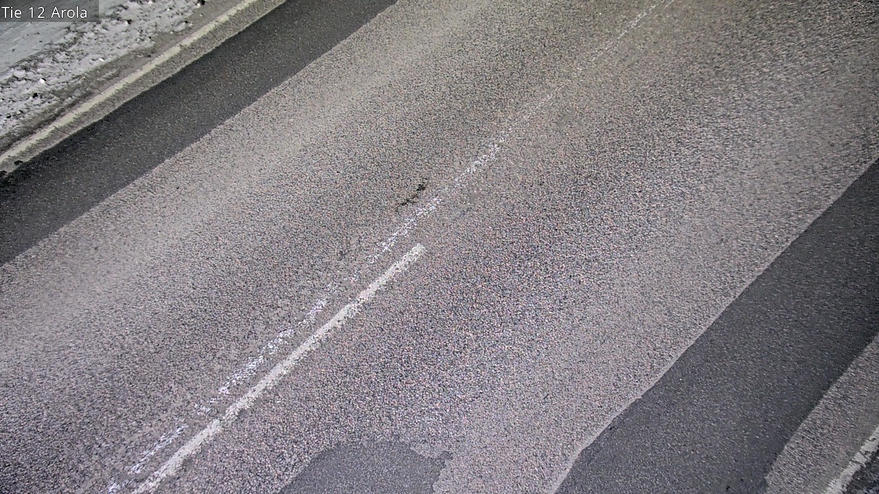 Kelikamerat Kuva Tie 12 Nastola, Arola, Lahti, Päijät-Häme