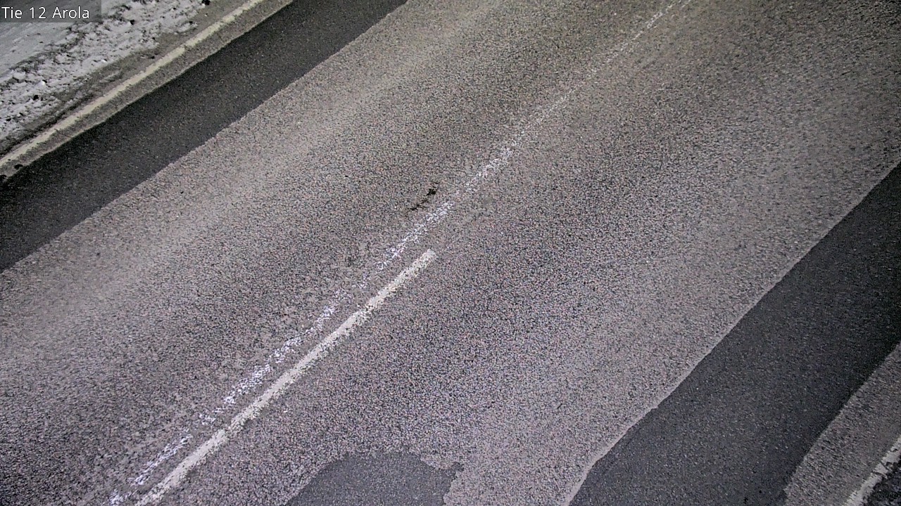 Kelikamerat Kuva Tie 12 Nastola, Arola, Lahti, Päijät-Häme