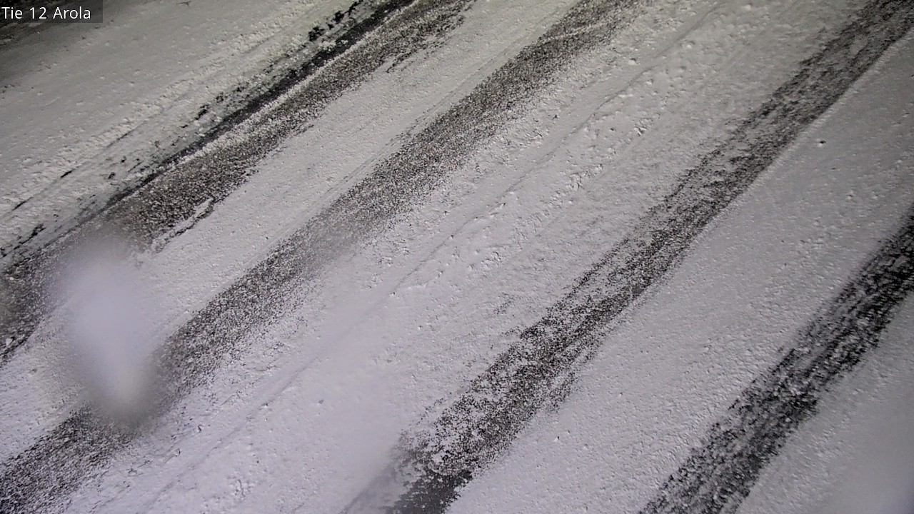 Kelikamerat Kuva Tie 12 Nastola, Arola, Lahti, Päijät-Häme