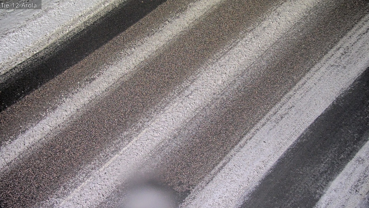 Kelikamerat Kuva Tie 12 Nastola, Arola, Lahti, Päijät-Häme