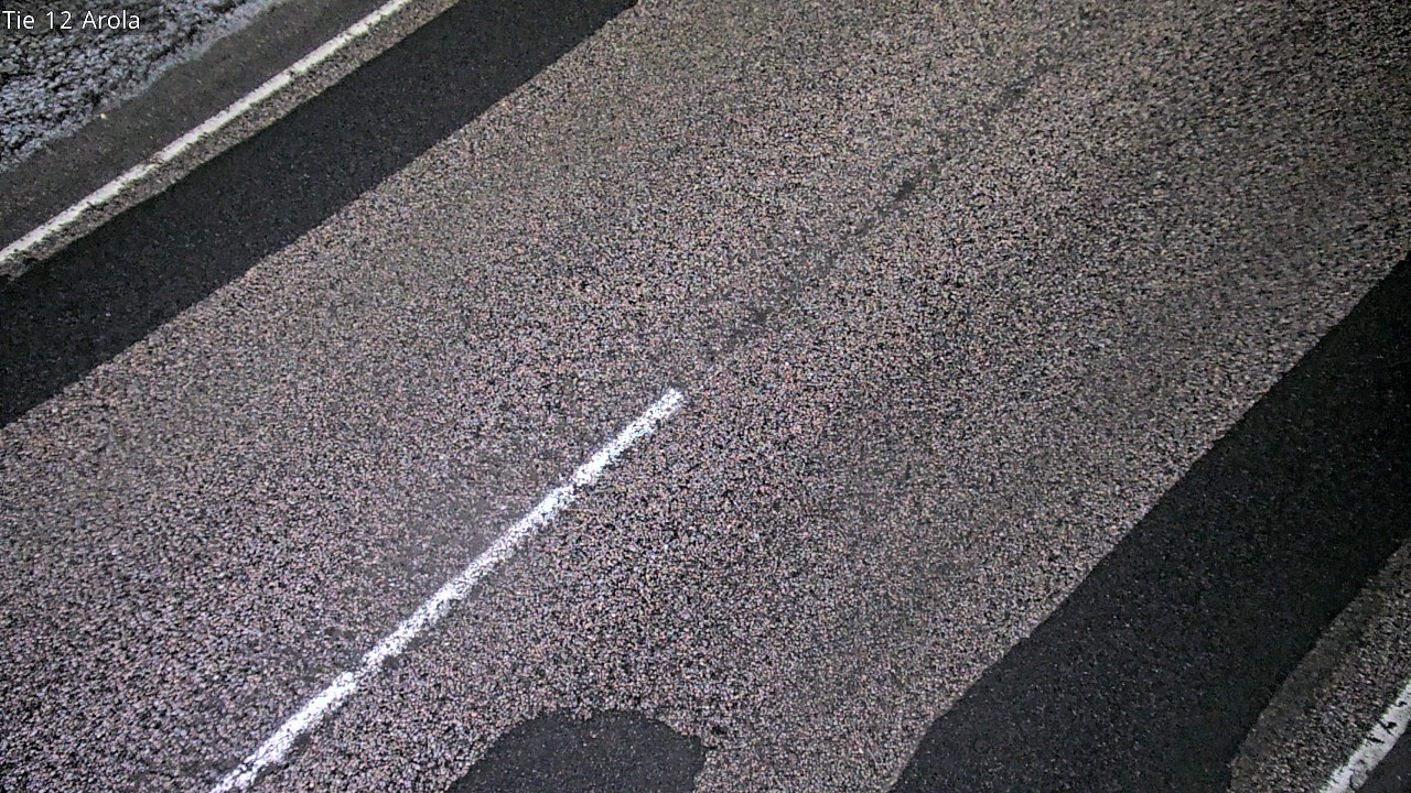 Kelikamerat Kuva Tie 12 Nastola, Arola, Lahti, Päijät-Häme