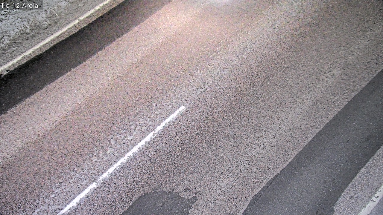 Kelikamerat Kuva Tie 12 Nastola, Arola, Lahti, Päijät-Häme