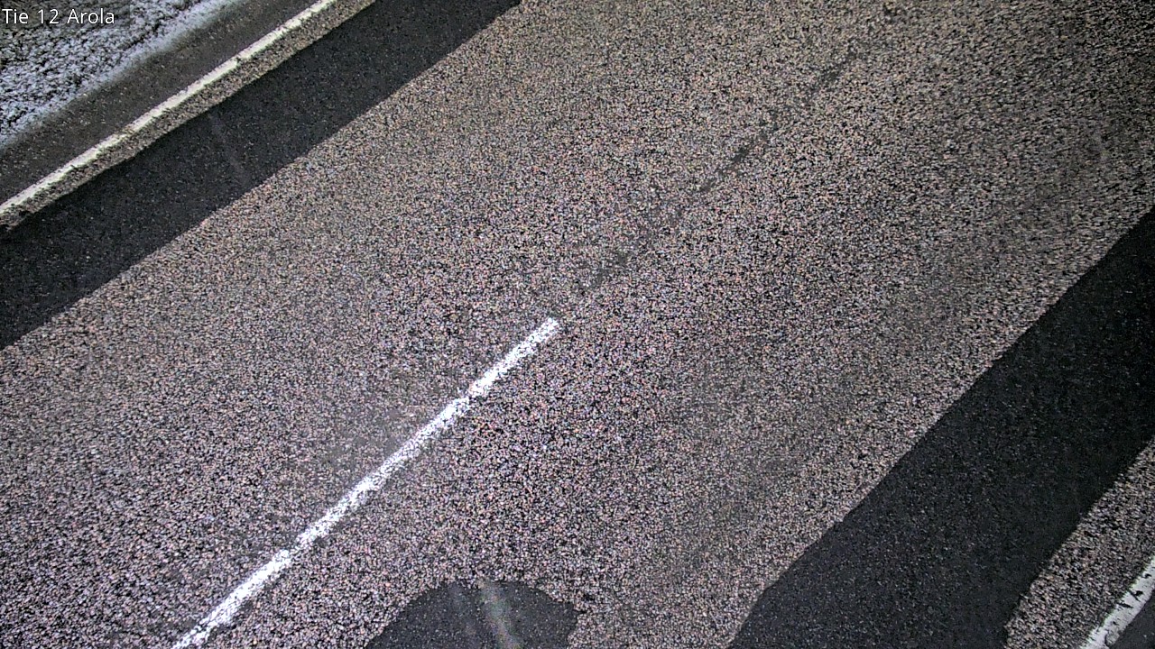 Kelikamerat Kuva Tie 12 Nastola, Arola, Lahti, Päijät-Häme