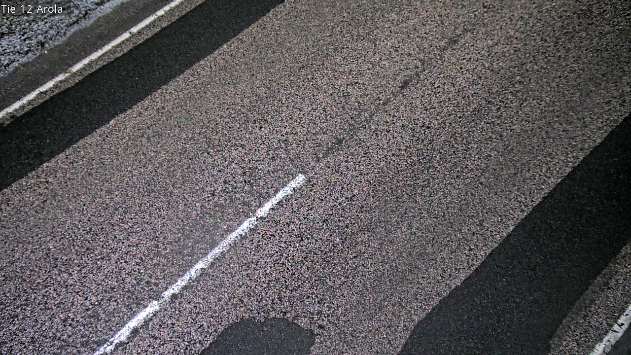 Kelikamerat Kuva Tie 12 Nastola, Arola, Lahti, Päijät-Häme