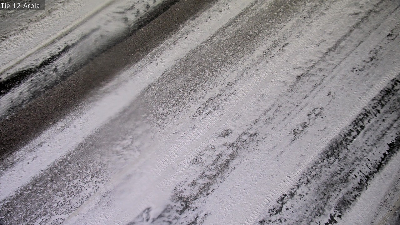 Kelikamerat Kuva Tie 12 Nastola, Arola, Lahti, Päijät-Häme