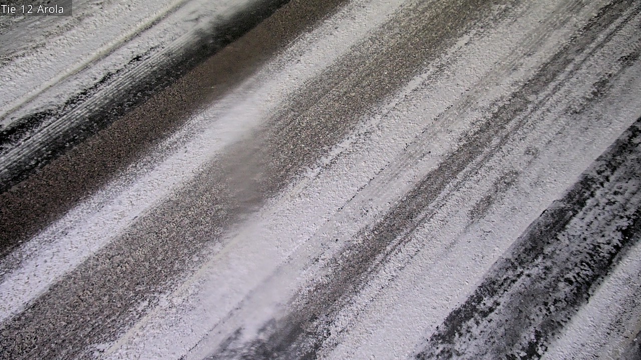 Kelikamerat Kuva Tie 12 Nastola, Arola, Lahti, Päijät-Häme