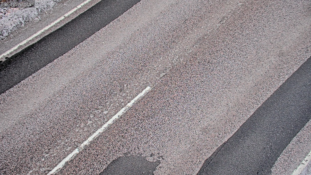 Kelikamerat Kuva Tie 12 Nastola, Arola, Lahti, Päijät-Häme