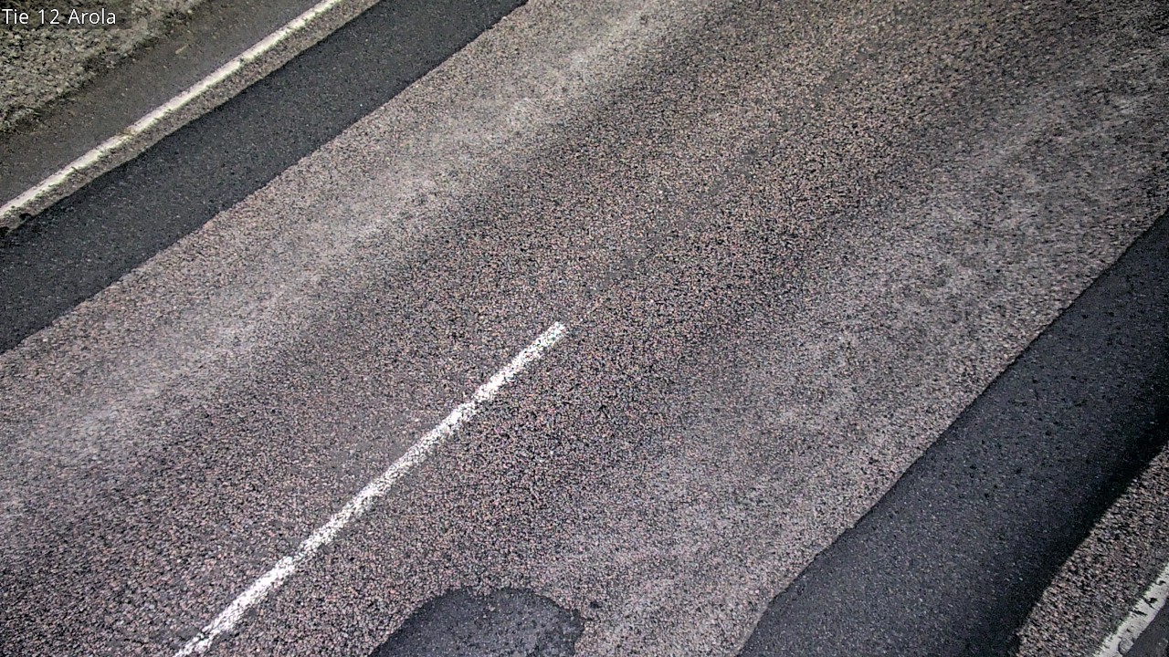 Kelikamerat Kuva Tie 12 Nastola, Arola, Lahti, Päijät-Häme