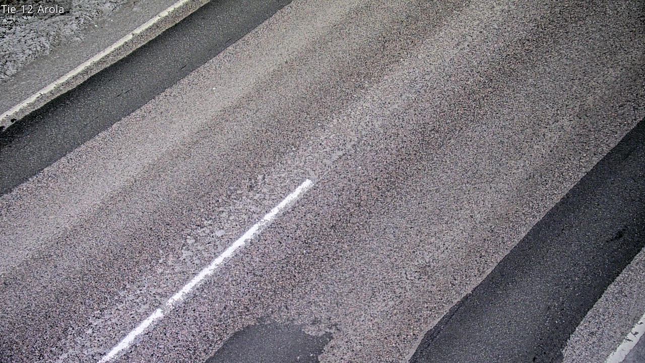 Kelikamerat Kuva Tie 12 Nastola, Arola, Lahti, Päijät-Häme