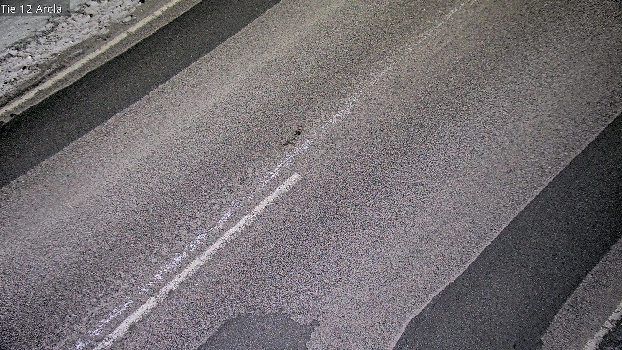 Kelikamerat Kuva Tie 12 Nastola, Arola, Lahti, Päijät-Häme