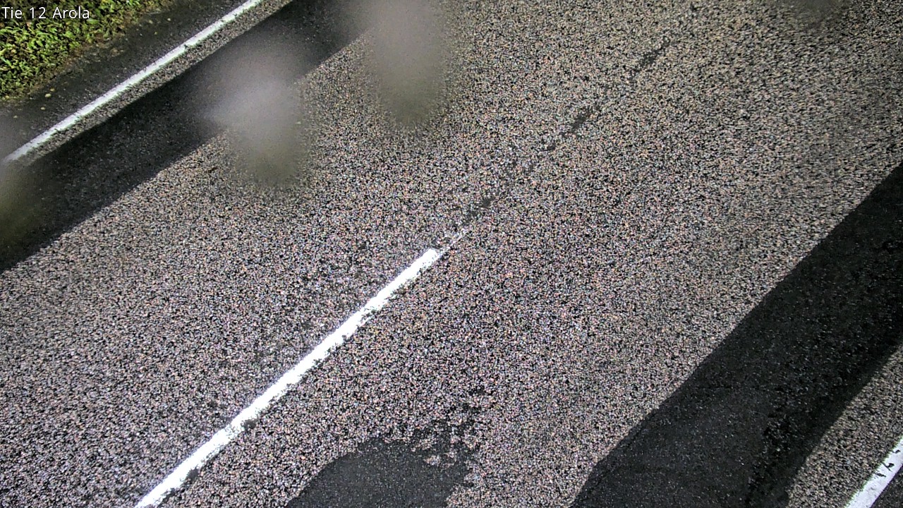 Kelikamerat Kuva Tie 12 Nastola, Arola, Lahti, Päijät-Häme