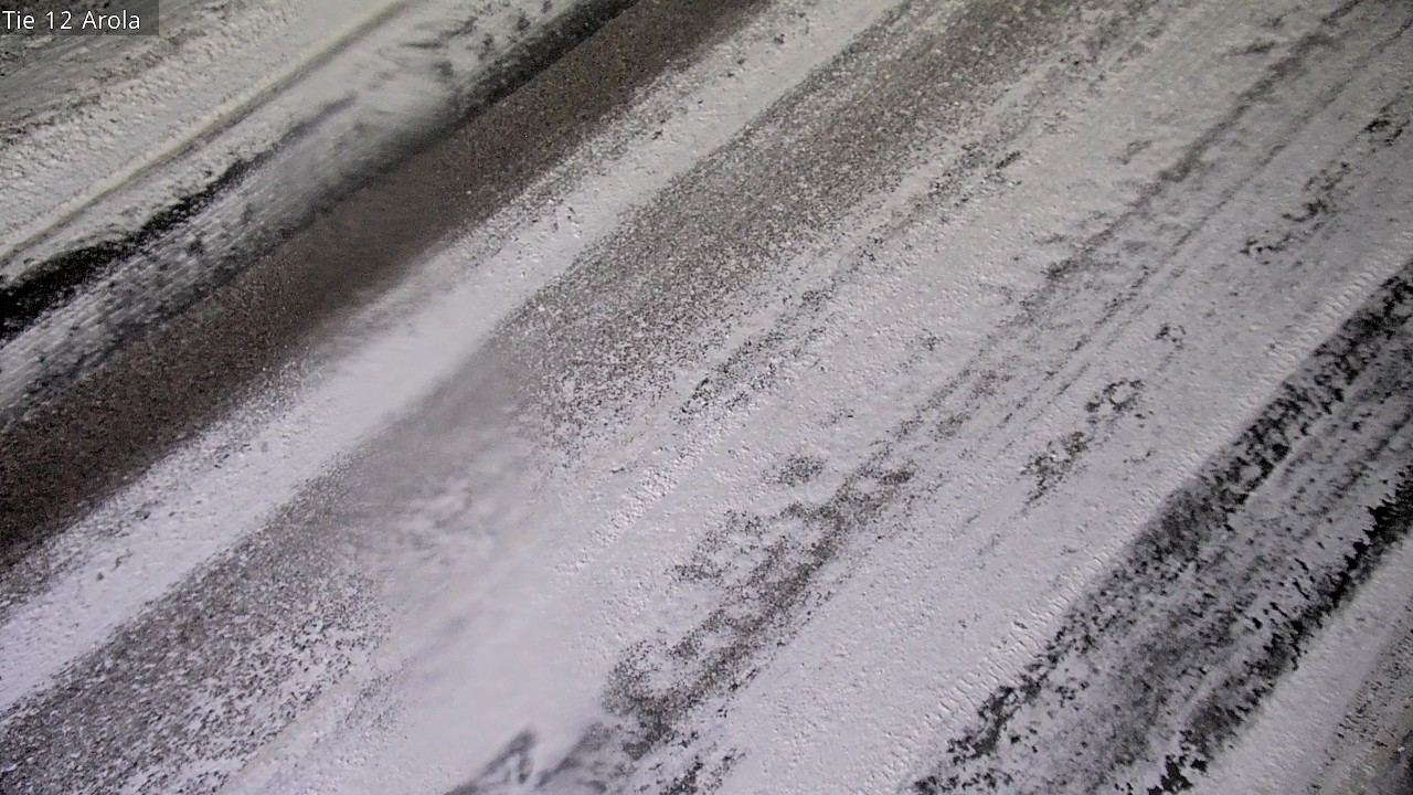 Kelikamerat Kuva Tie 12 Nastola, Arola, Lahti, Päijät-Häme