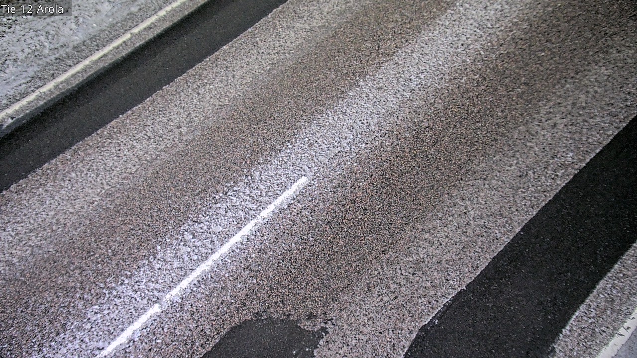 Kelikamerat Kuva Tie 12 Nastola, Arola, Lahti, Päijät-Häme