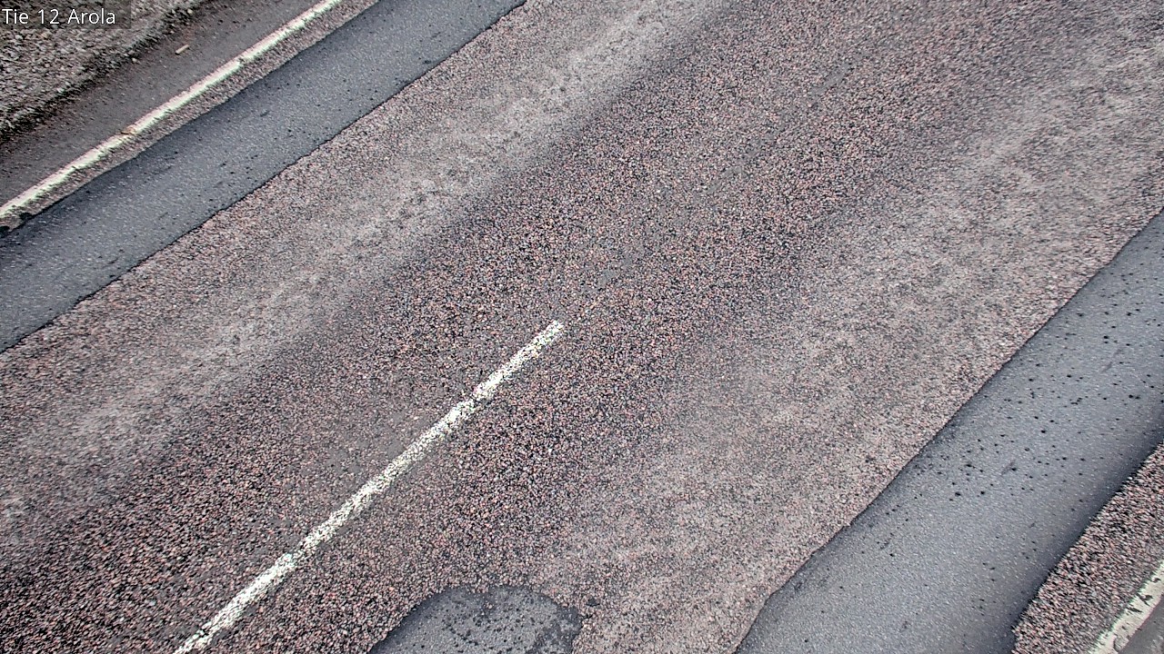 Kelikamerat Kuva Tie 12 Nastola, Arola, Lahti, Päijät-Häme