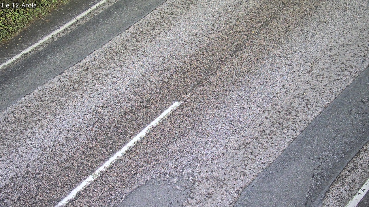 Kelikamerat Kuva Tie 12 Nastola, Arola, Lahti, Päijät-Häme