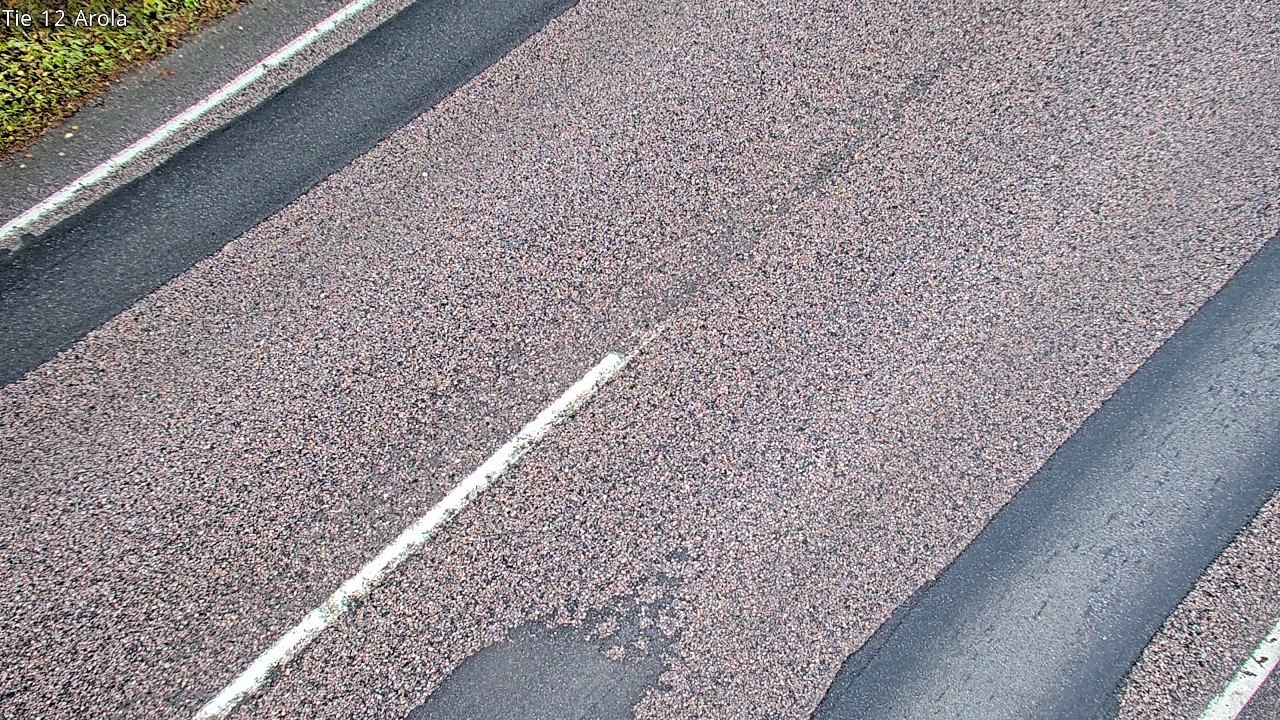 Kelikamerat Kuva Tie 12 Nastola, Arola, Lahti, Päijät-Häme