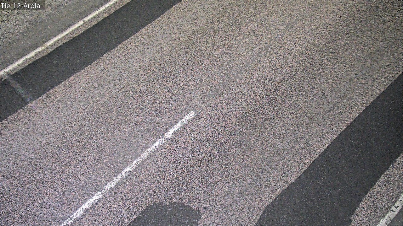 Kelikamerat Kuva Tie 12 Nastola, Arola, Lahti, Päijät-Häme