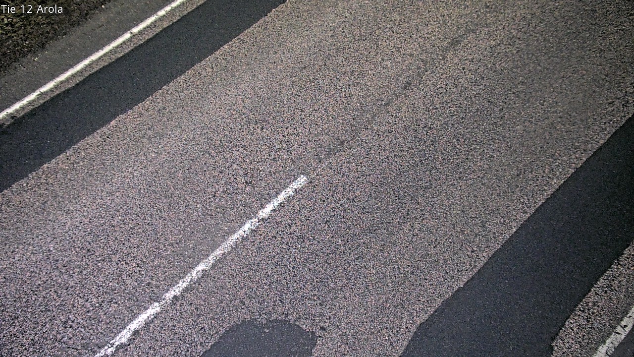 Weather Camera Image Road 12 Nastola, Arola, Lahti, Päijät-Häme