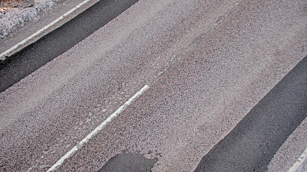 Kelikamerat Kuva Tie 12 Nastola, Arola, Lahti, Päijät-Häme