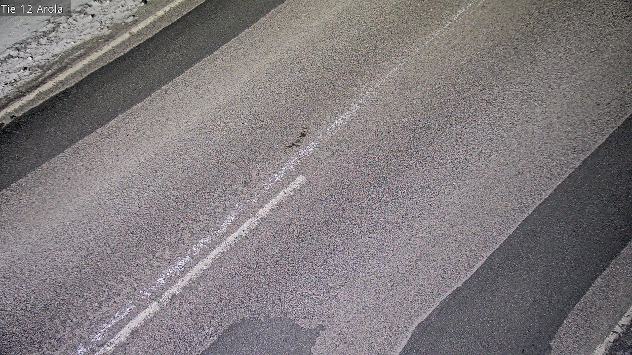 Kelikamerat Kuva Tie 12 Nastola, Arola, Lahti, Päijät-Häme