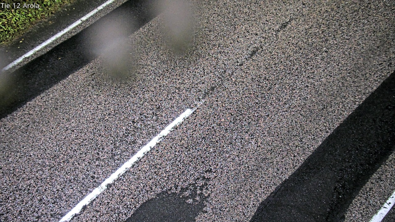 Kelikamerat Kuva Tie 12 Nastola, Arola, Lahti, Päijät-Häme