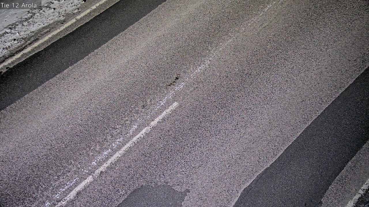 Kelikamerat Kuva Tie 12 Nastola, Arola, Lahti, Päijät-Häme