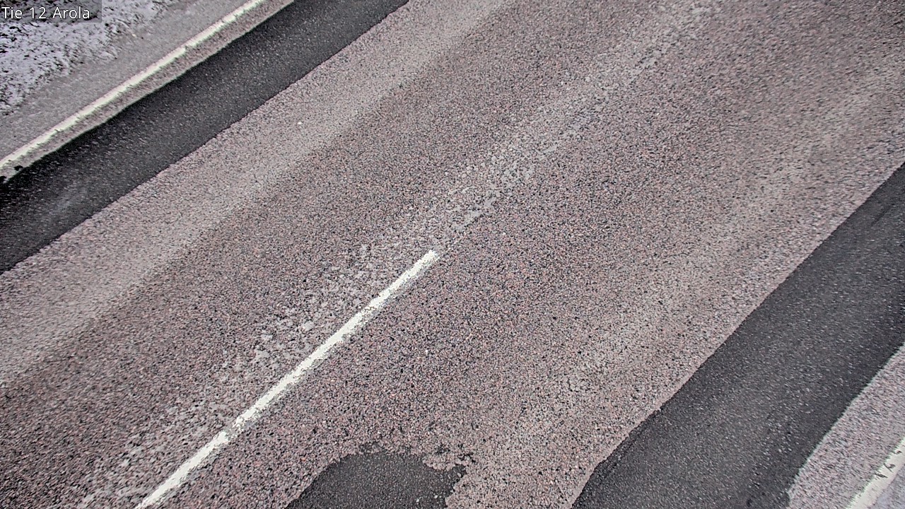 Kelikamerat Kuva Tie 12 Nastola, Arola, Lahti, Päijät-Häme