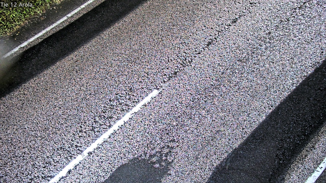 Kelikamerat Kuva Tie 12 Nastola, Arola, Lahti, Päijät-Häme