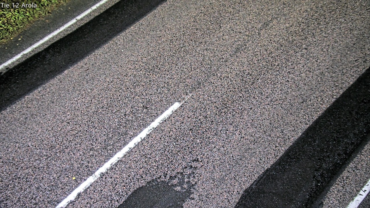 Kelikamerat Kuva Tie 12 Nastola, Arola, Lahti, Päijät-Häme