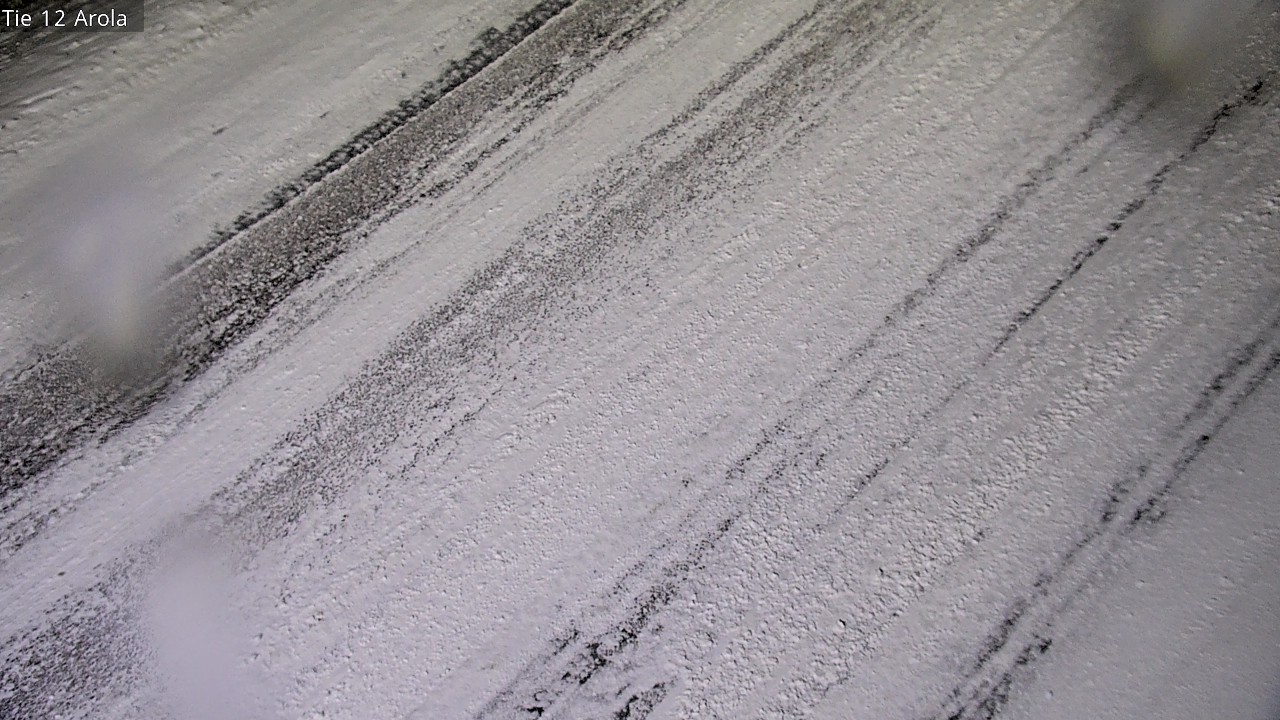 Kelikamerat Kuva Tie 12 Nastola, Arola, Lahti, Päijät-Häme