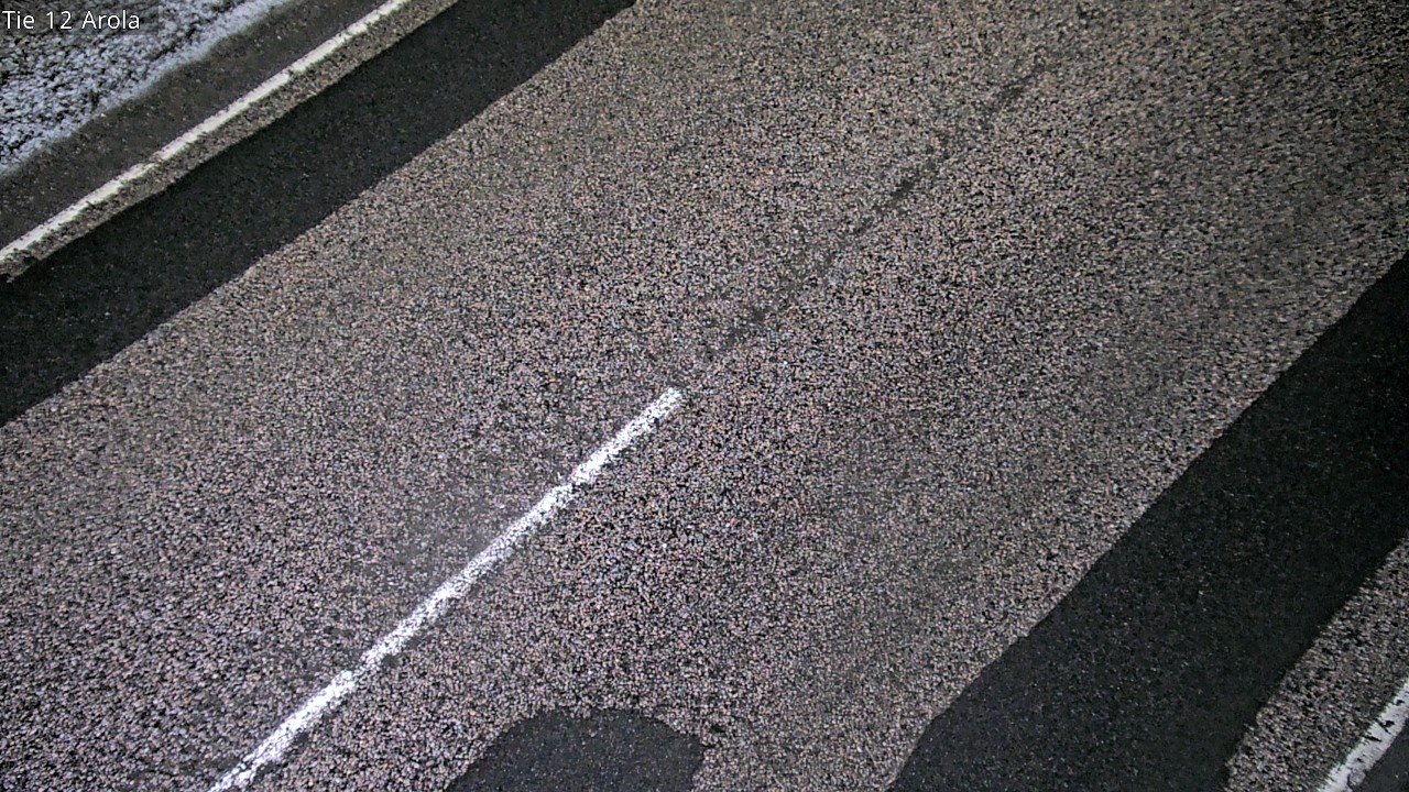 Kelikamerat Kuva Tie 12 Nastola, Arola, Lahti, Päijät-Häme