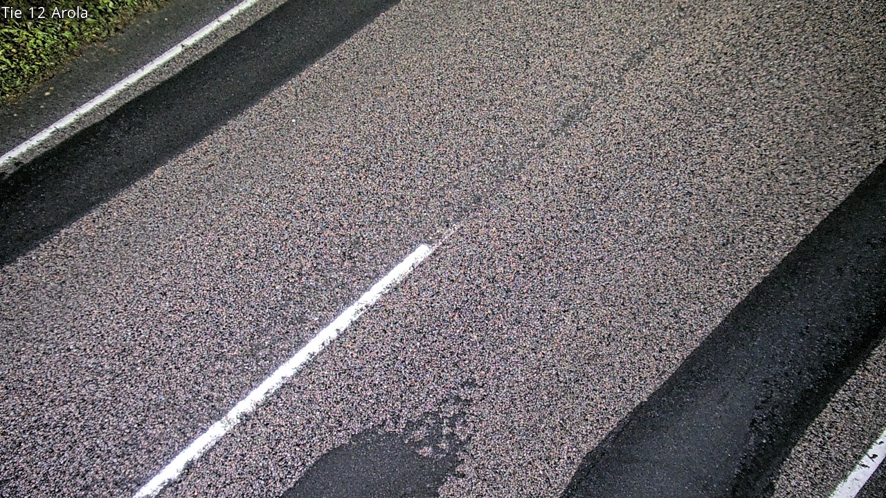 Kelikamerat Kuva Tie 12 Nastola, Arola, Lahti, Päijät-Häme