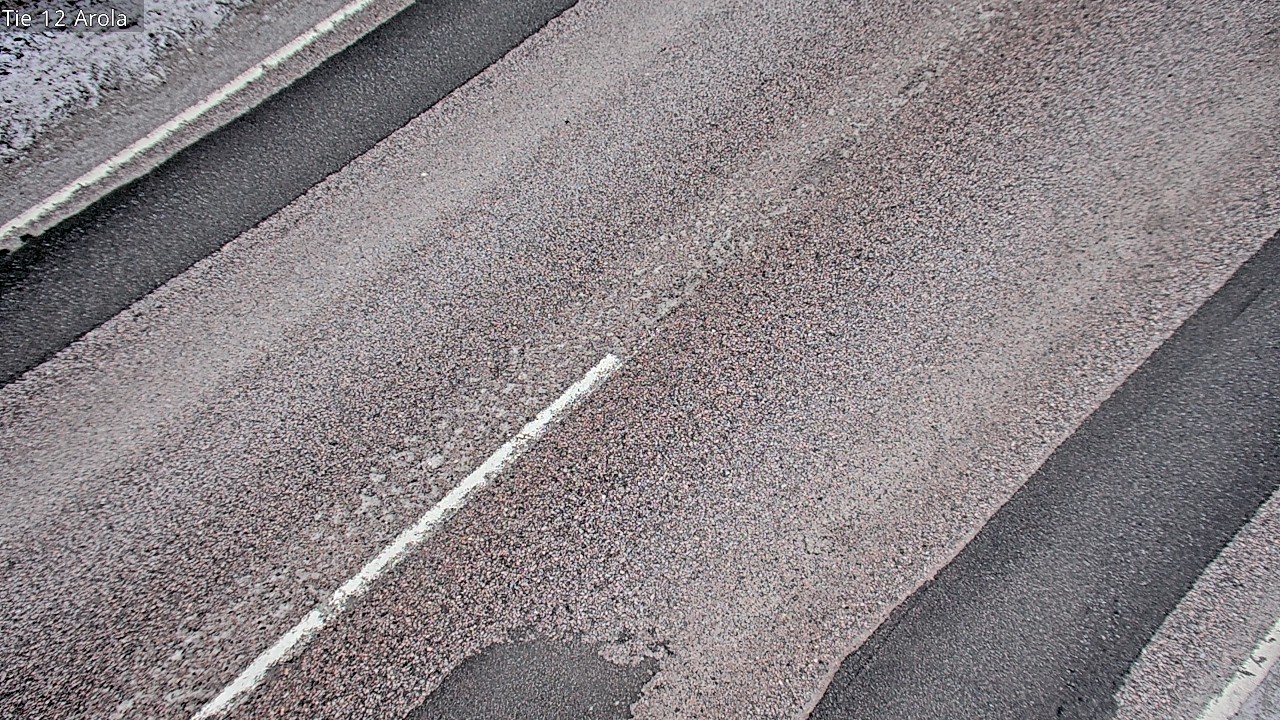 Kelikamerat Kuva Tie 12 Nastola, Arola, Lahti, Päijät-Häme