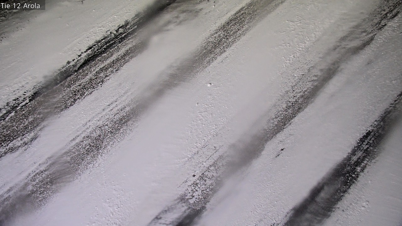 Kelikamerat Kuva Tie 12 Nastola, Arola, Lahti, Päijät-Häme