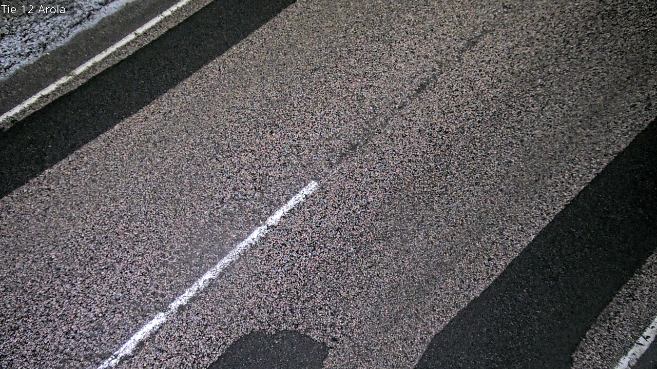 Kelikamerat Kuva Tie 12 Nastola, Arola, Lahti, Päijät-Häme