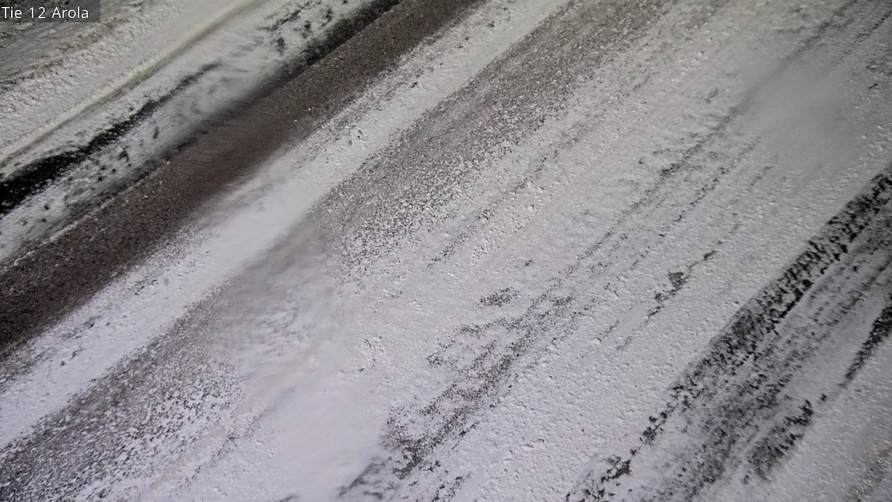 Kelikamerat Kuva Tie 12 Nastola, Arola, Lahti, Päijät-Häme