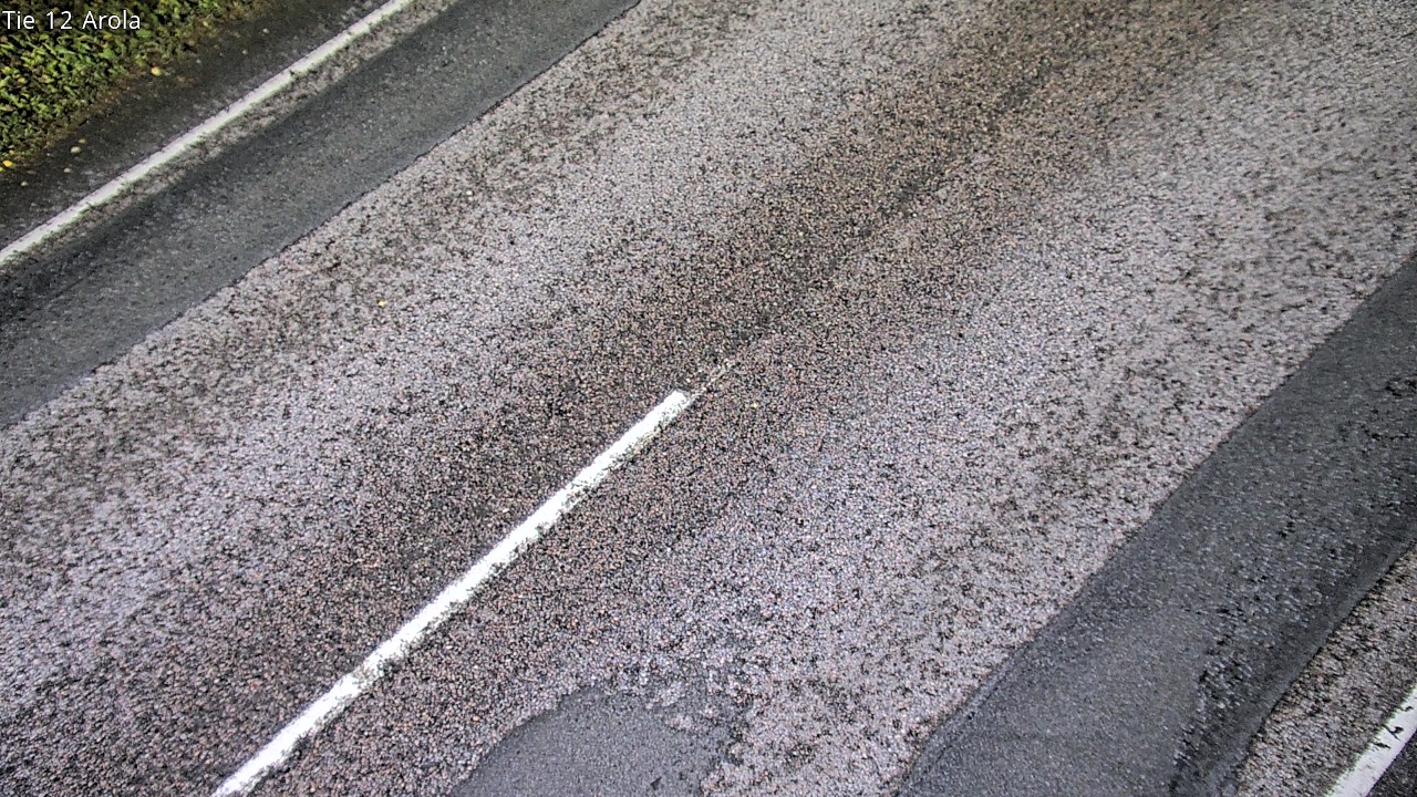 Kelikamerat Kuva Tie 12 Nastola, Arola, Lahti, Päijät-Häme