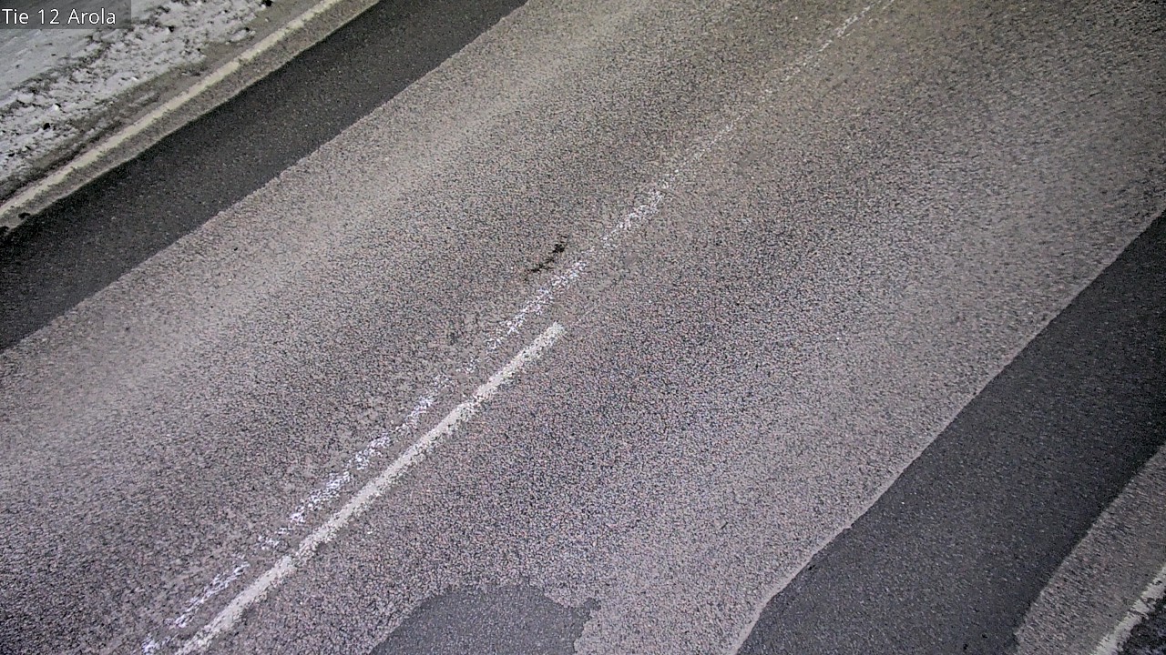 Kelikamerat Kuva Tie 12 Nastola, Arola, Lahti, Päijät-Häme