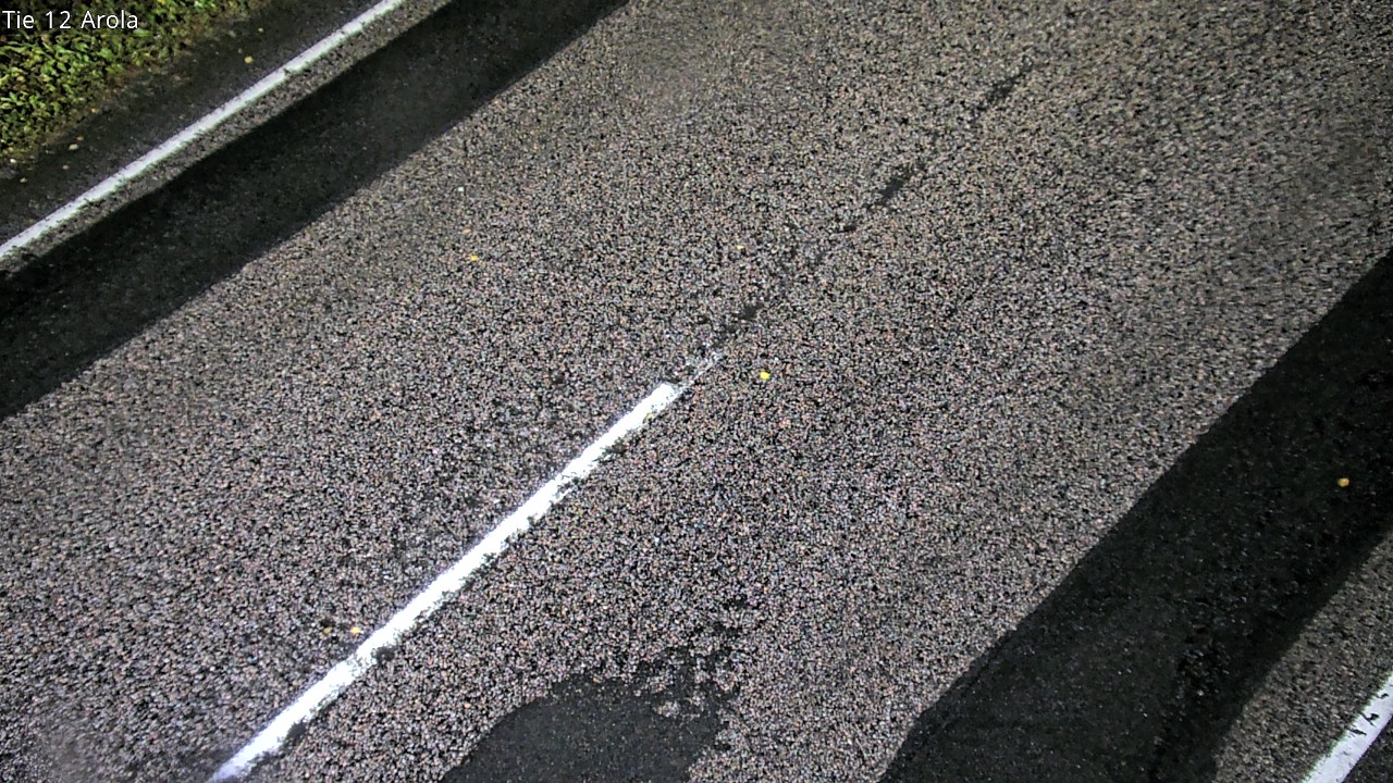 Kelikamerat Kuva Tie 12 Nastola, Arola, Lahti, Päijät-Häme