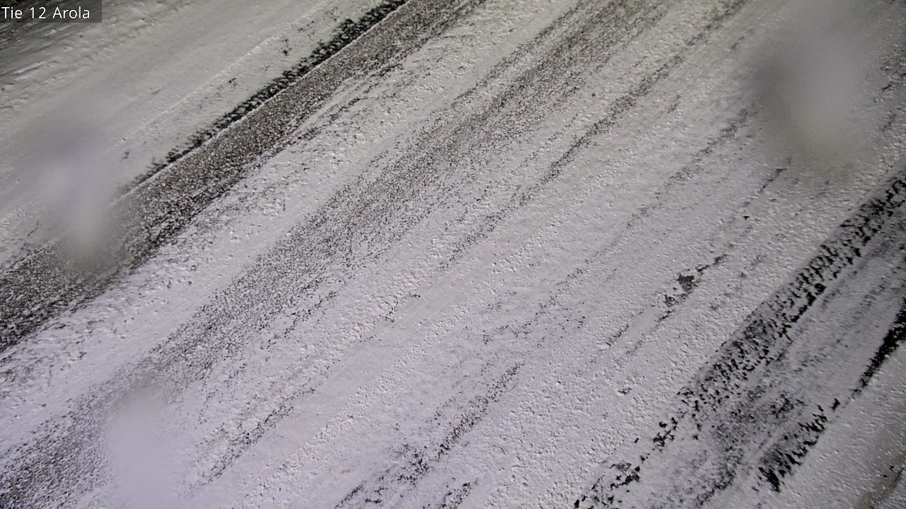 Kelikamerat Kuva Tie 12 Nastola, Arola, Lahti, Päijät-Häme