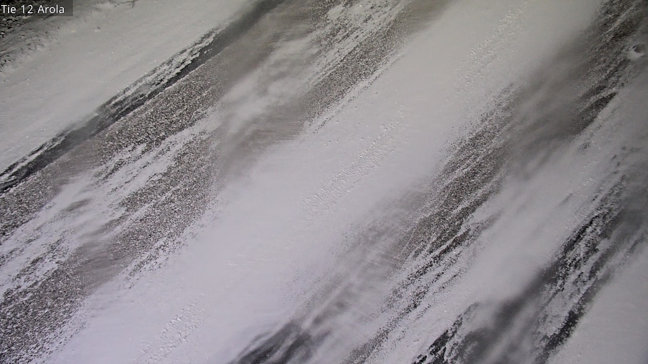 Kelikamerat Kuva Tie 12 Nastola, Arola, Lahti, Päijät-Häme