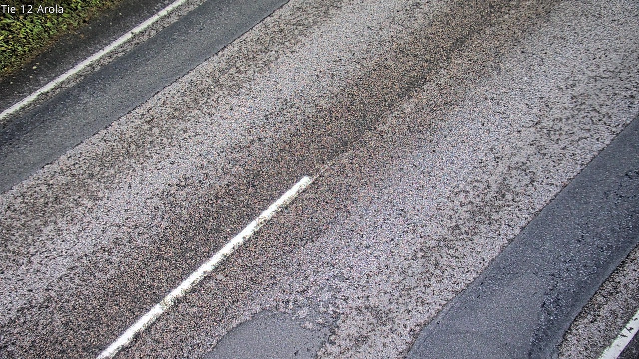 Kelikamerat Kuva Tie 12 Nastola, Arola, Lahti, Päijät-Häme