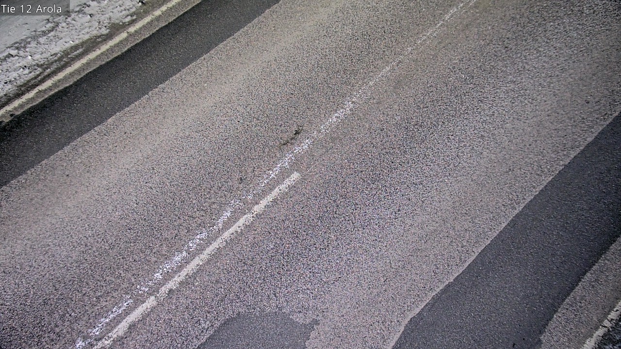 Kelikamerat Kuva Tie 12 Nastola, Arola, Lahti, Päijät-Häme