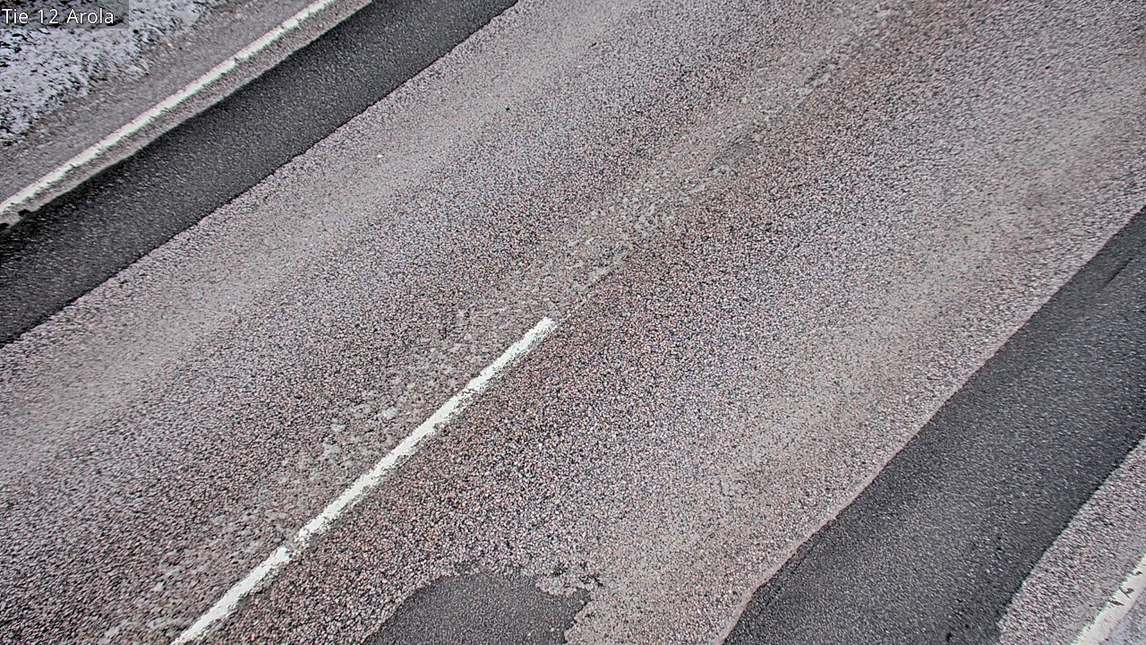 Kelikamerat Kuva Tie 12 Nastola, Arola, Lahti, Päijät-Häme