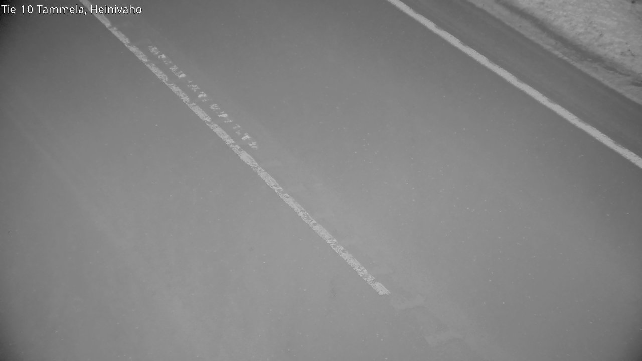 Kelikamerat Kuva Tie 10 Tammela, Heinivaho, Tammela, Kanta-Häme