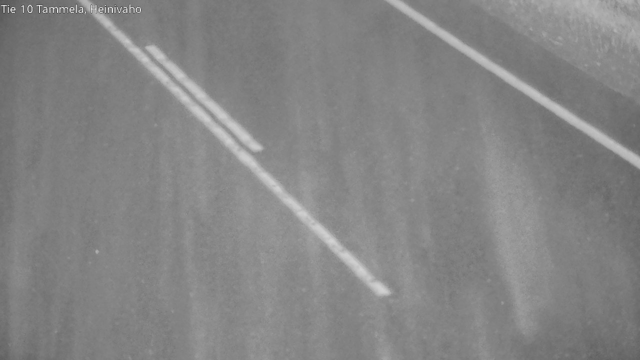 Kelikamerat Kuva Tie 10 Tammela, Heinivaho, Tammela, Kanta-Häme