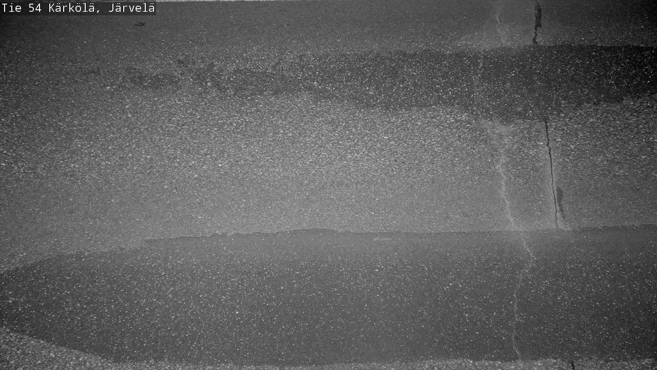 Kelikamerat Kuva Tie 54 Kärkölä, Järvelä, Kärkölä, Päijät-Häme